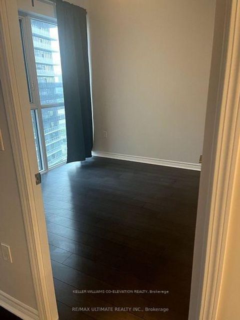 Photo 5 at 1503 - 39 Annie Craig Drive, Mimico, Toronto