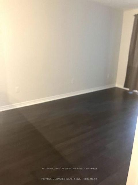 Photo 6 at 1503 - 39 Annie Craig Drive, Mimico, Toronto