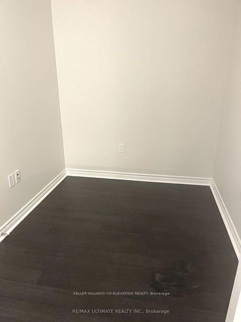 Photo 7 at 1503 - 39 Annie Craig Drive, Mimico, Toronto