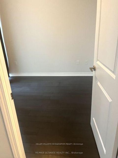 Photo 8 at 1503 - 39 Annie Craig Drive, Mimico, Toronto