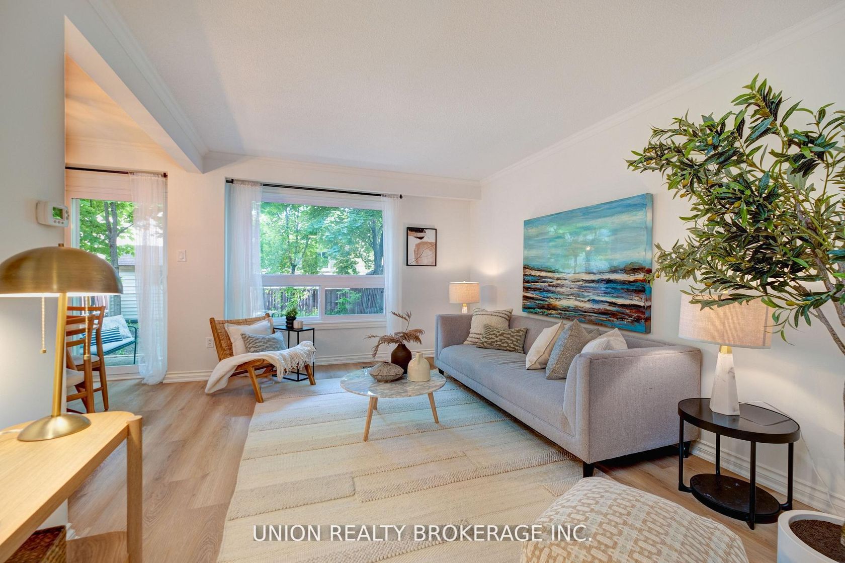 2423 Brasilia Circle, Meadowvale, Mississauga 2