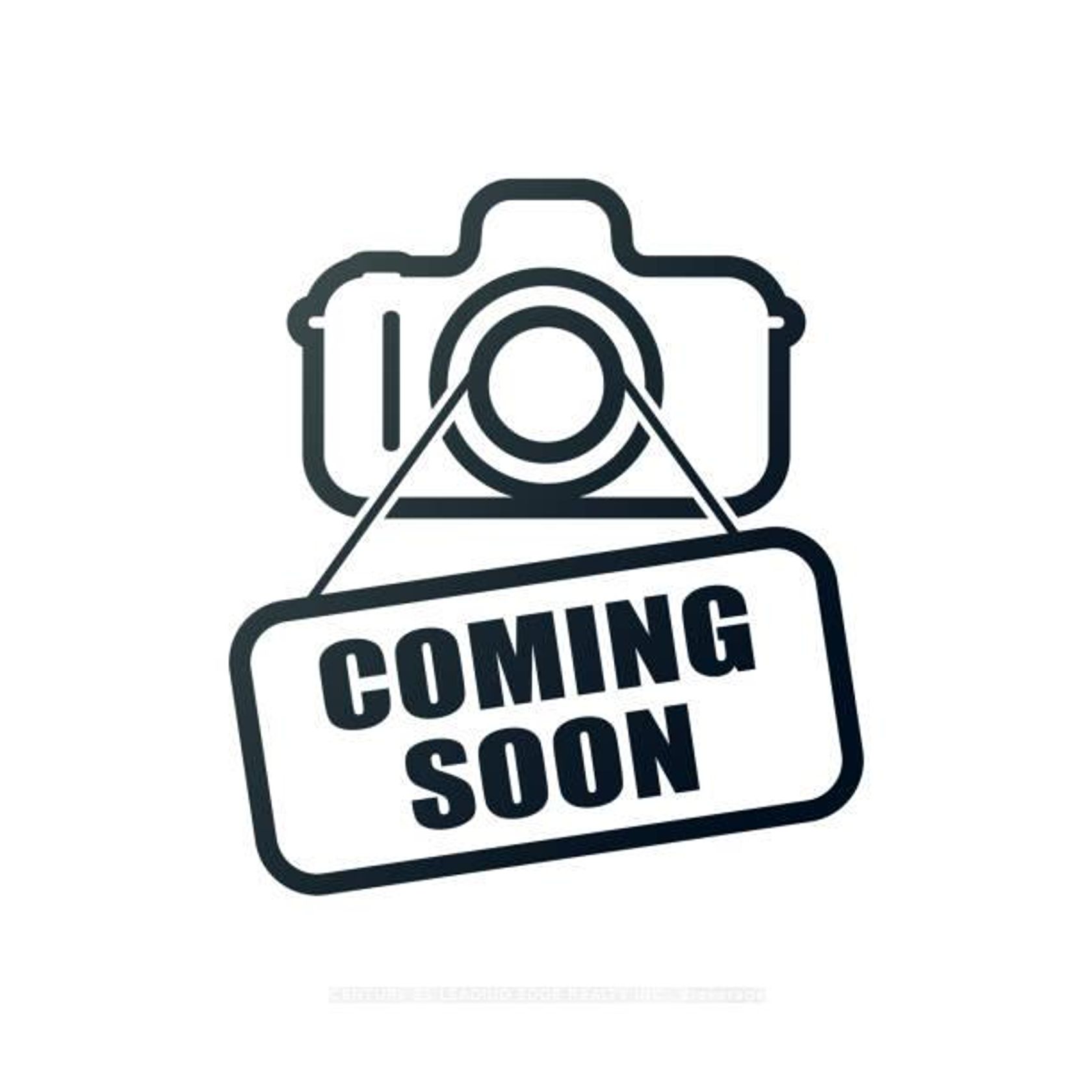 2420 Nantucket Chase, Duffin Heights, Pickering 2