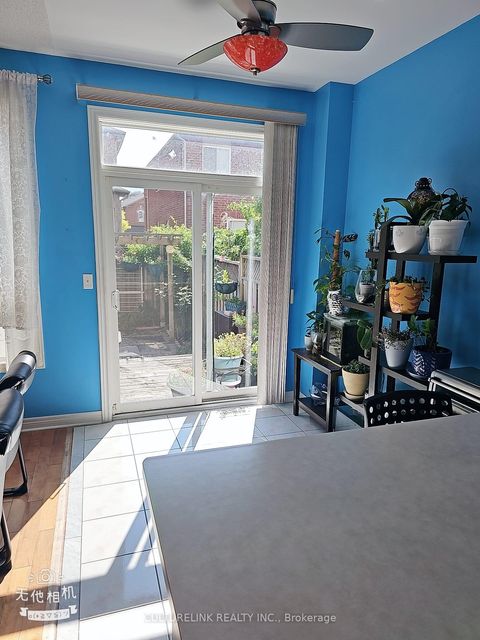 Photo 6 at 25 Red Hawk Road, Malvern, Toronto