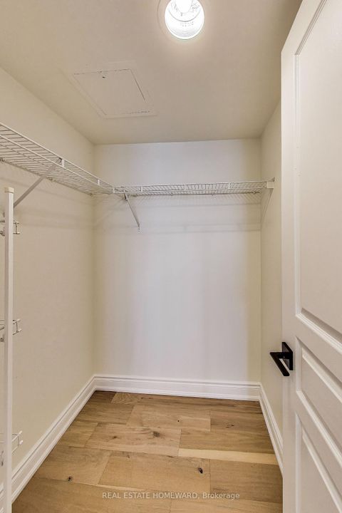 Photo 7 at 411 - 5 Northtown Way, Willowdale East, Toronto