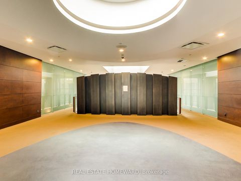 Photo 17 at 411 - 5 Northtown Way, Willowdale East, Toronto