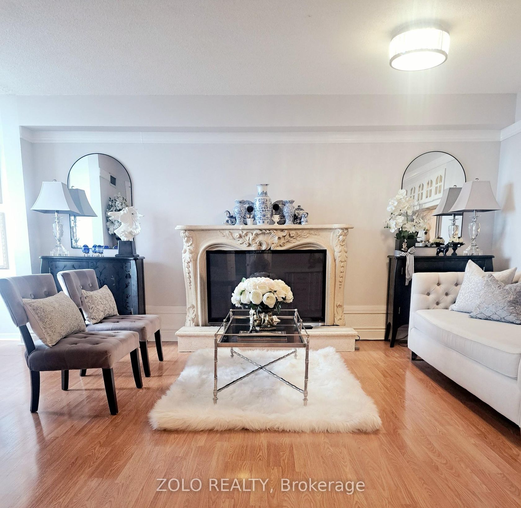 1001 - 300 Webb Drive, City Centre, Mississauga 