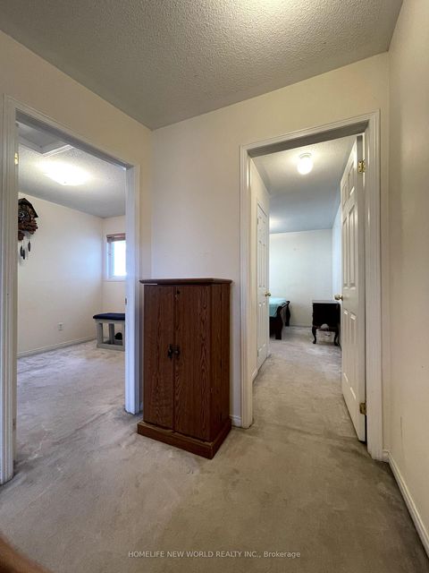 Photo 16 at 173 Torbarrie Road, CFB, Toronto