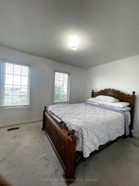 Photo 20 at 173 Torbarrie Road, CFB, Toronto
