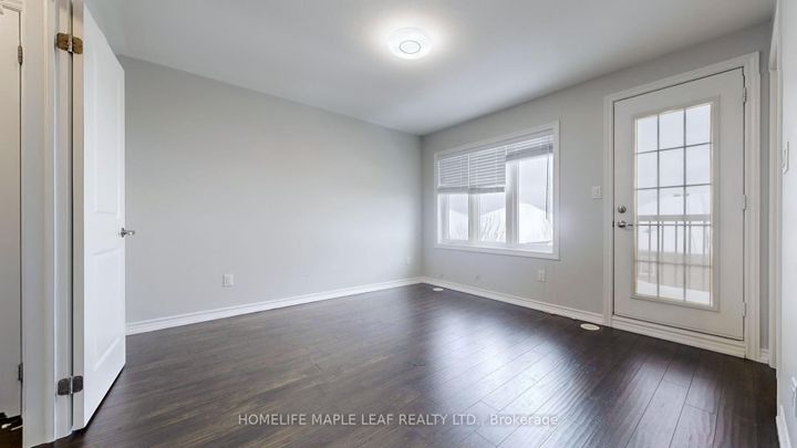 Photo 25 at 26 BORERS CREEK Circle, Waterdown, Hamilton