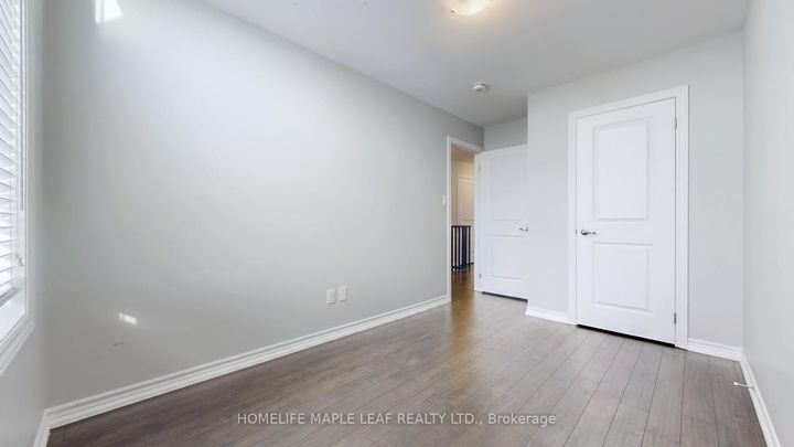 Photo 34 at 26 BORERS CREEK Circle, Waterdown, Hamilton