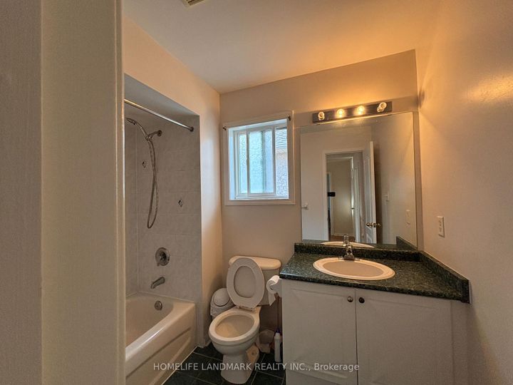 Photo 22 at 28 Stonebridge Boulevard, L'Amoreaux, Toronto