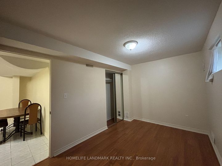 Photo 29 at 28 Stonebridge Boulevard, L'Amoreaux, Toronto
