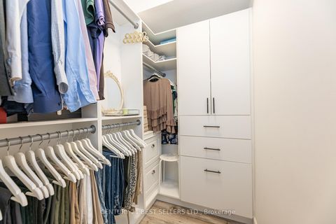 Photo 21 at 609 - 15 Windermere Avenue, Swansea, Toronto