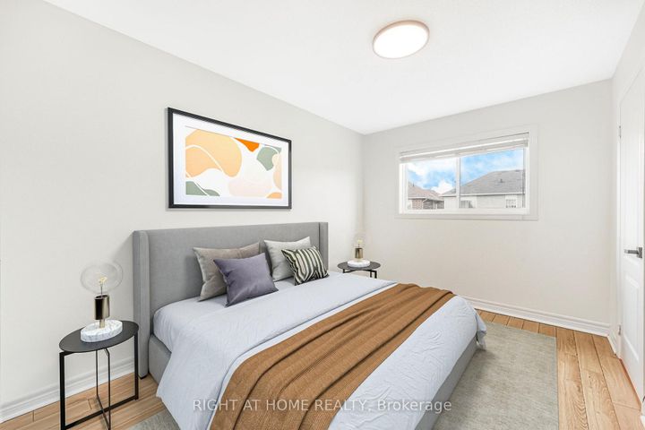 Photo 19 at 5651 Patron cove E, Churchill Meadows, Mississauga