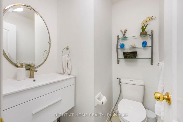 Photo 20 at 5651 Patron cove E, Churchill Meadows, Mississauga