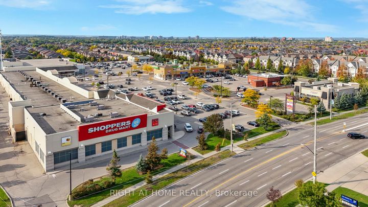 Photo 25 at 5651 Patron cove E, Churchill Meadows, Mississauga