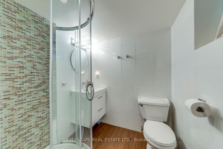 Photo 28 at 469 St Clements Avenue, Lawrence Park South, Toronto
