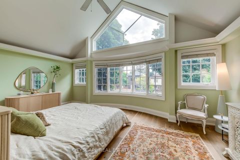 Photo 17 at 469 St Clements Avenue, Lawrence Park South, Toronto