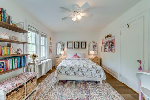Photo 19 at 469 St Clements Avenue, Lawrence Park South, Toronto