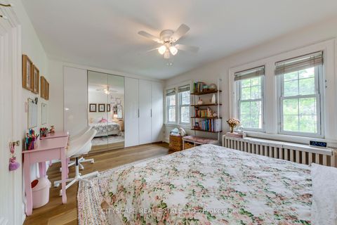 Photo 20 at 469 St Clements Avenue, Lawrence Park South, Toronto