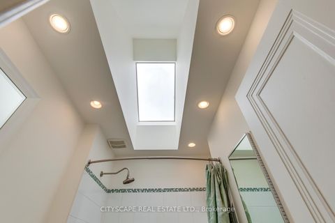 Photo 25 at 469 St Clements Avenue, Lawrence Park South, Toronto