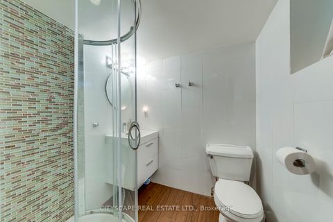 Photo 28 at 469 St Clements Avenue, Lawrence Park South, Toronto
