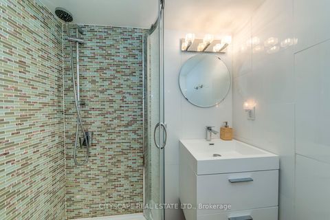 Photo 29 at 469 St Clements Avenue, Lawrence Park South, Toronto