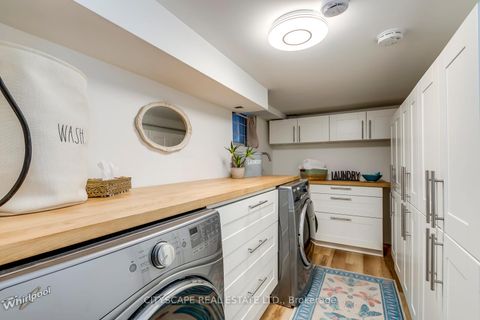 Photo 32 at 469 St Clements Avenue, Lawrence Park South, Toronto