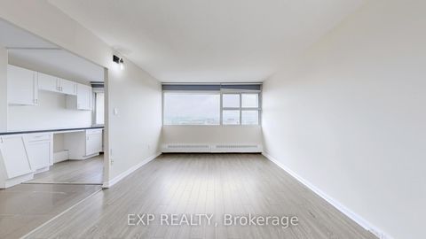 Photo 6 at 2204 - 715 Don Mills Road, Flemingdon Park, Toronto