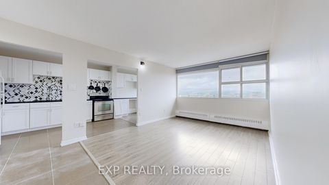 Photo 7 at 2204 - 715 Don Mills Road, Flemingdon Park, Toronto