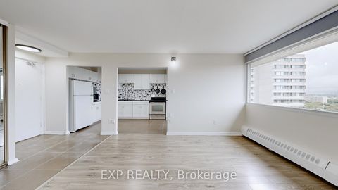 Photo 8 at 2204 - 715 Don Mills Road, Flemingdon Park, Toronto