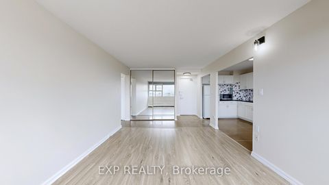 Photo 10 at 2204 - 715 Don Mills Road, Flemingdon Park, Toronto