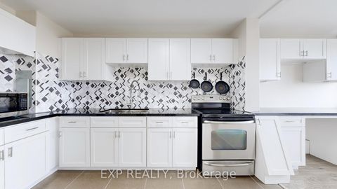 Photo 14 at 2204 - 715 Don Mills Road, Flemingdon Park, Toronto