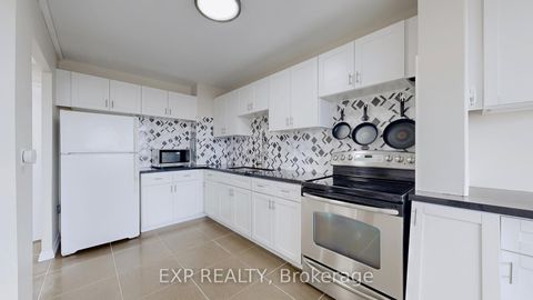 Photo 16 at 2204 - 715 Don Mills Road, Flemingdon Park, Toronto