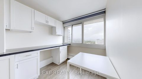 Photo 19 at 2204 - 715 Don Mills Road, Flemingdon Park, Toronto