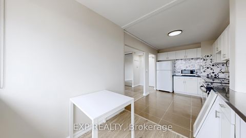 Photo 21 at 2204 - 715 Don Mills Road, Flemingdon Park, Toronto