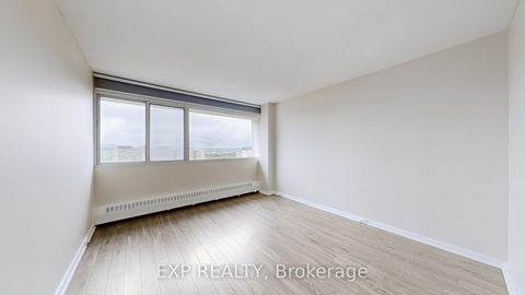 Photo 23 at 2204 - 715 Don Mills Road, Flemingdon Park, Toronto