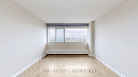 Photo 24 at 2204 - 715 Don Mills Road, Flemingdon Park, Toronto