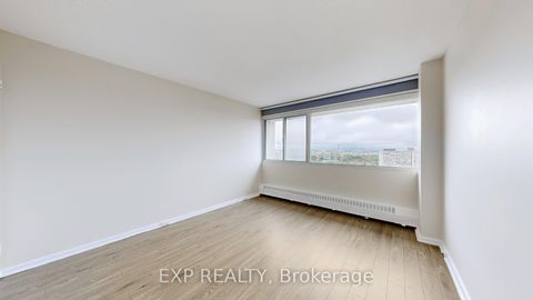 Photo 25 at 2204 - 715 Don Mills Road, Flemingdon Park, Toronto