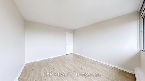 Photo 26 at 2204 - 715 Don Mills Road, Flemingdon Park, Toronto