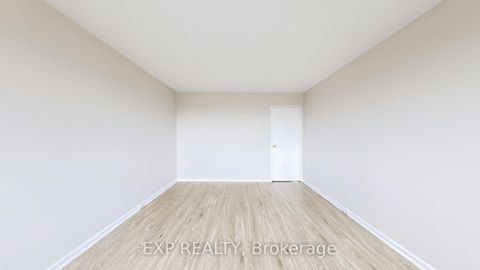 Photo 27 at 2204 - 715 Don Mills Road, Flemingdon Park, Toronto