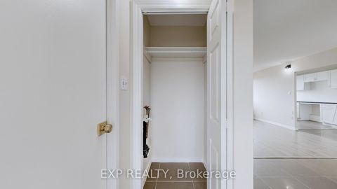 Photo 29 at 2204 - 715 Don Mills Road, Flemingdon Park, Toronto