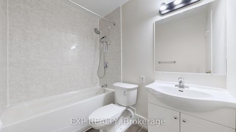 Photo 30 at 2204 - 715 Don Mills Road, Flemingdon Park, Toronto