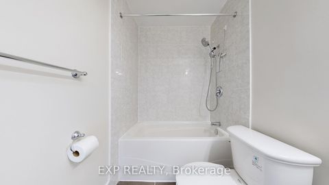 Photo 31 at 2204 - 715 Don Mills Road, Flemingdon Park, Toronto