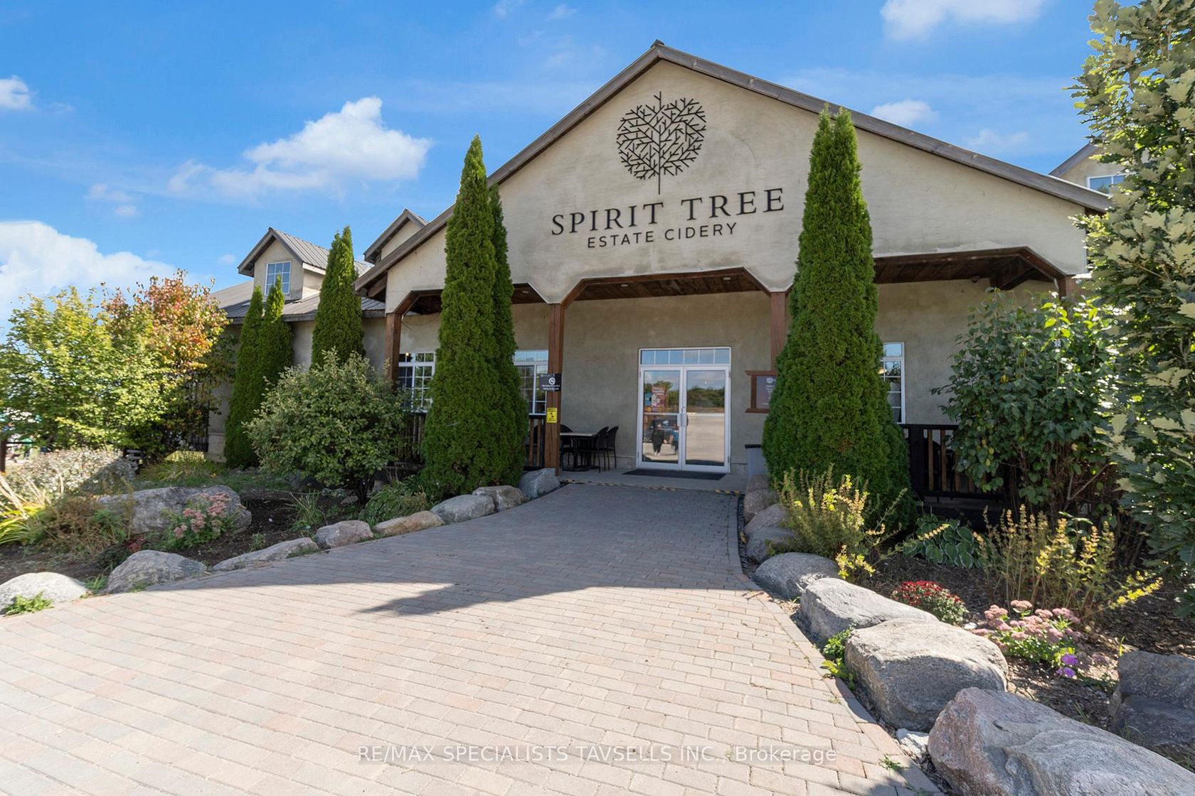1137 Boston Mills Road, Rural Caledon, Caledon 