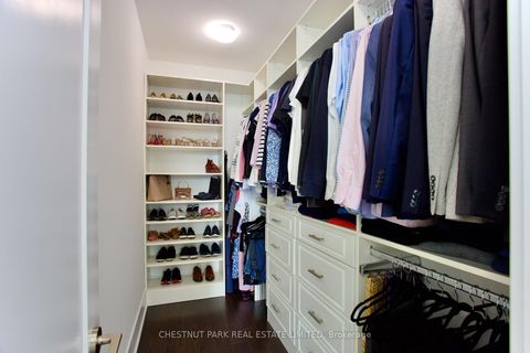 Photo 14 at 923 - 55 Merchants' Wharf, Waterfront Communities C8, Toronto