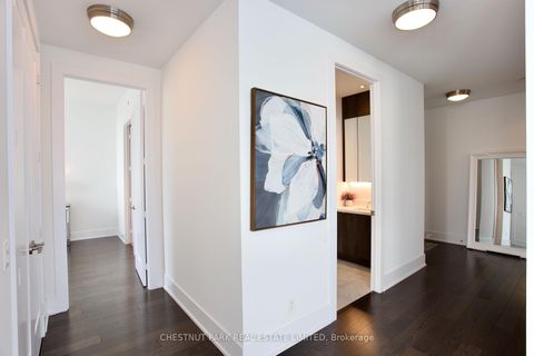 Photo 18 at 923 - 55 Merchants' Wharf, Waterfront Communities C8, Toronto