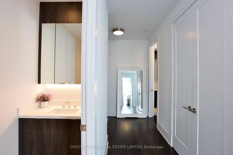 Photo 19 at 923 - 55 Merchants' Wharf, Waterfront Communities C8, Toronto