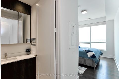 Photo 20 at 923 - 55 Merchants' Wharf, Waterfront Communities C8, Toronto