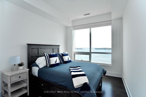 Photo 21 at 923 - 55 Merchants' Wharf, Waterfront Communities C8, Toronto